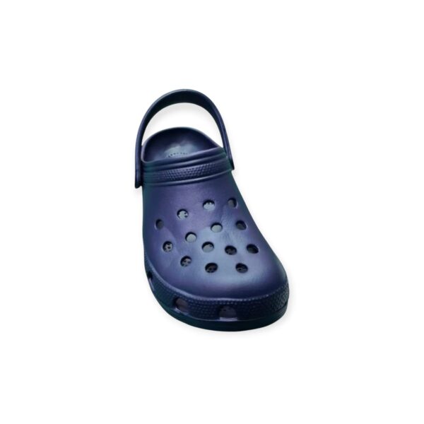 Gomones tipo Crocs Seawalk de Hombre