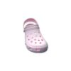 Gomones tipo Crocs Seawalk Mujer