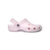 Gomones tipo Crocs Seawalk Mujer