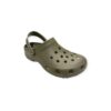 Gomones tipo Crocs Seawalk de Hombre