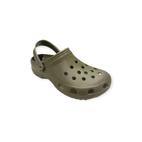 Gomones tipo Crocs Seawalk de Hombre