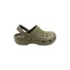 Gomones tipo Crocs Seawalk de Hombre