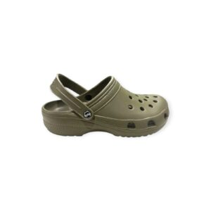 Gomones tipo Crocs Seawalk de Hombre