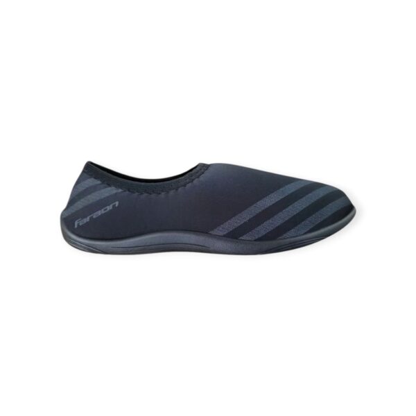 Zapatilla Nautica Faraon