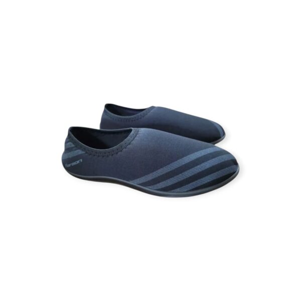 Zapatilla Nautica Faraon