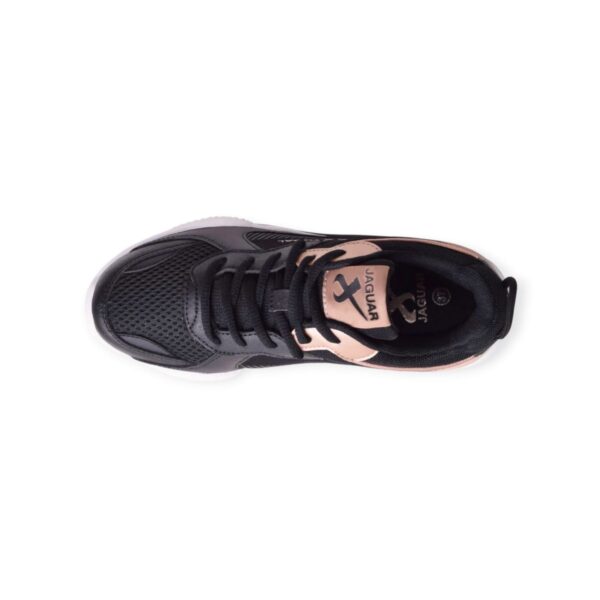 Zapatillas Deportivas Jaguar Art. #4315