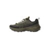 Zapatillas Trekking Jaguar Hombre #3091