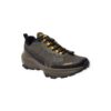 Zapatillas Trekking Jaguar Hombre #3091