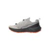 Zapatillas Trekking Jaguar Hombre #3091