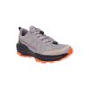 Zapatillas Trekking Jaguar Hombre #3091