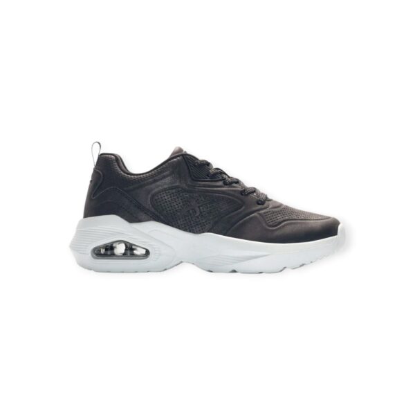 Zapatillas Deportivas Cámara de Aire #9354 Jaguar