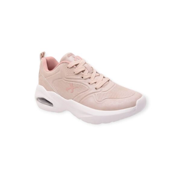 Zapatillas Deportivas Cámara de Aire #9354 Jaguar