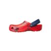 Gomon Tipo Crocs Seawalk Niños Hombre Araña