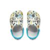 Gomon Tipo Crocs Seawalk Argentina