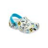 Gomon Tipo Crocs Seawalk Argentina