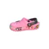 Gomon Seawalk Tipo Crocs Lol Niñas